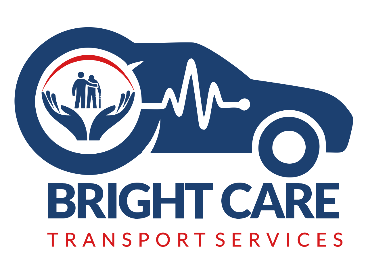 brightcare transport services